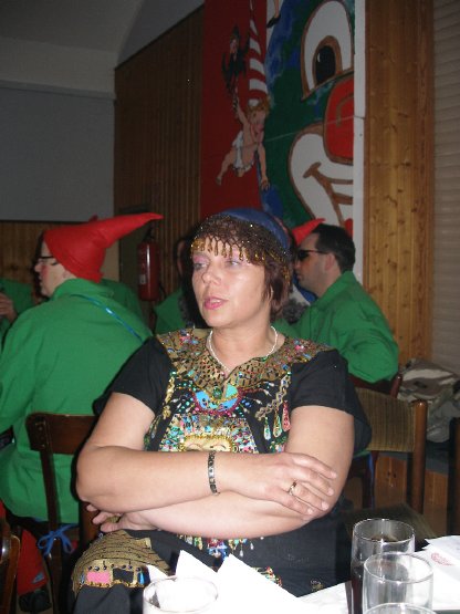 Kostuemball 2010 277.jpg